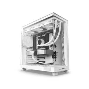 Dione Gaming PC