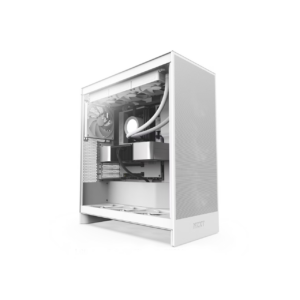 Metis Gaming PC