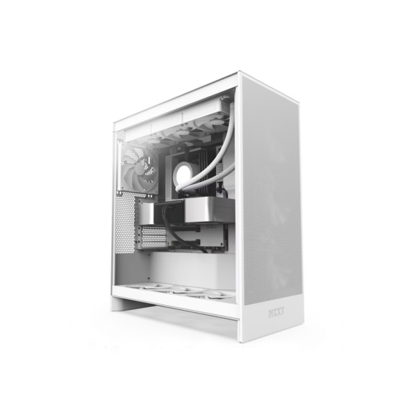 Metis Gaming PC