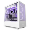 Tvaros Gaming PC