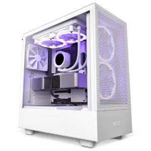 Tarvos Gaming PC